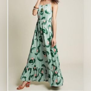 🍍Bundle 3 items for 15🍍 Vero moda dress